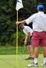 LAC Golf Open  9th annual Wheaton Lyons Athletic Club (LAC) Golf Open Monday, August 14, 2017 at the Franklin Country Club. : Wheaton, Lyons Athletic Club Golf Open